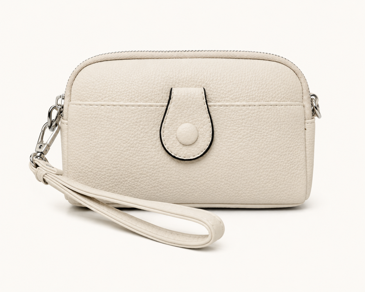Hand Bags