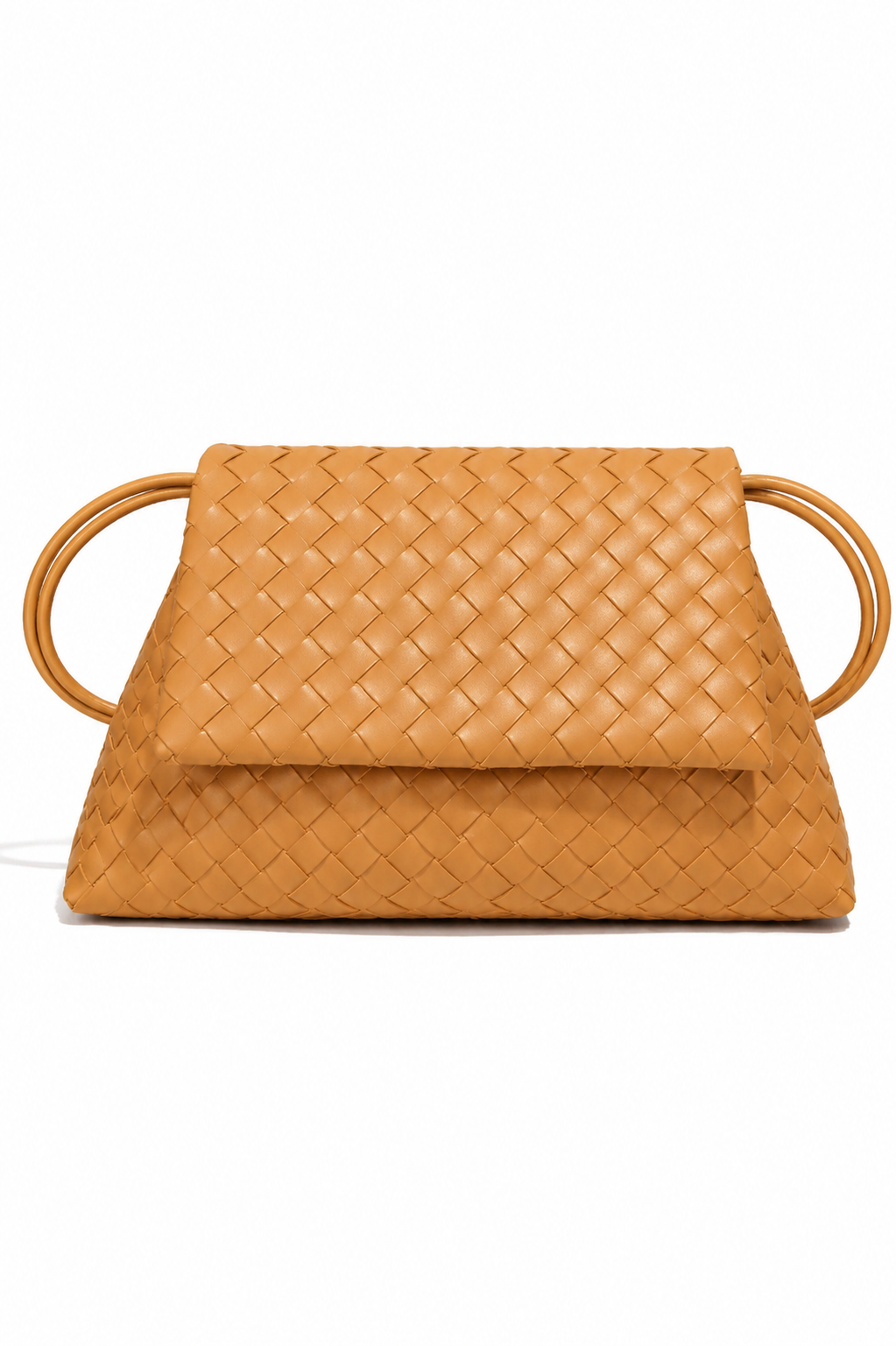 Sling Bags
