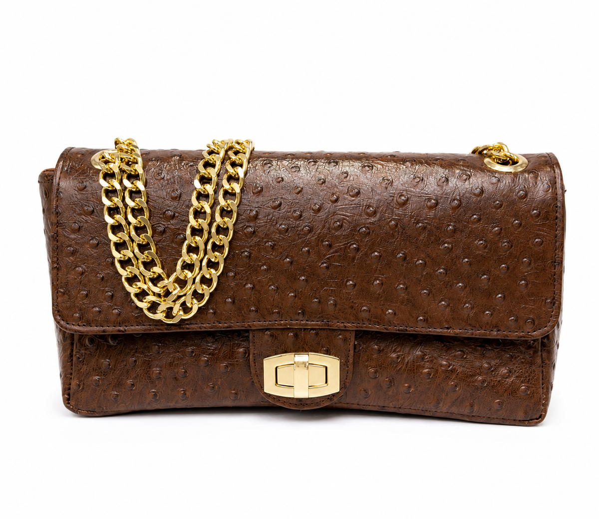 Shoulder Bags