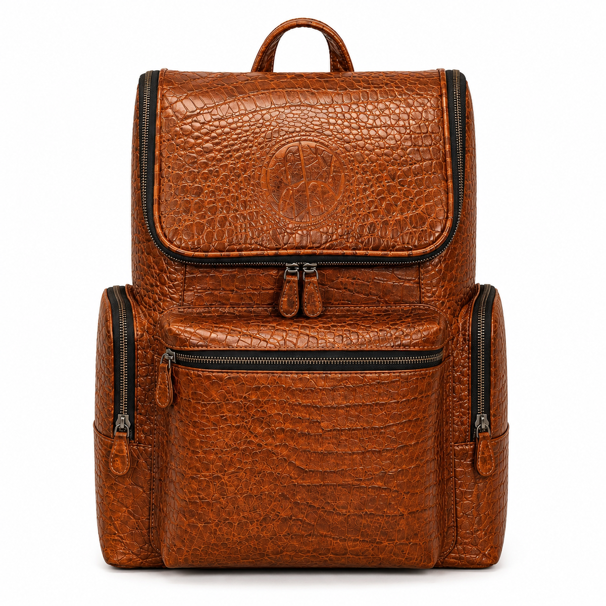 Laptop & Travel Backpack